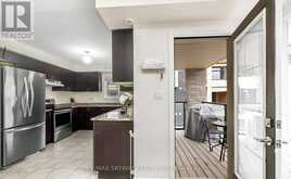 10 - 200 VETERANS DRIVE | Brampton Ontario | Slide Image Six