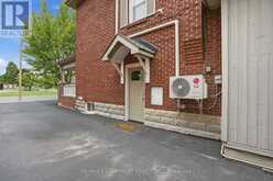 2116 CAROLINE STREET | Burlington Ontario | Slide Image Forty