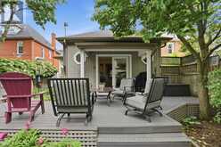 2116 CAROLINE STREET | Burlington Ontario | Slide Image Forty-eight