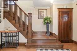 2116 CAROLINE STREET | Burlington Ontario | Slide Image Six