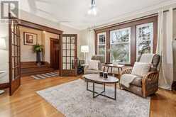 2116 CAROLINE STREET | Burlington Ontario | Slide Image Eight