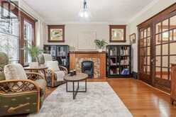2116 CAROLINE STREET | Burlington Ontario | Slide Image Nine