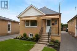 50 HAVERSON BOULEVARD | Toronto Ontario | Slide Image One