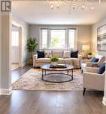 50 HAVERSON BOULEVARD | Toronto Ontario | Slide Image Eight