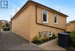 50 HAVERSON BOULEVARD | Toronto Ontario | Slide Image Nine