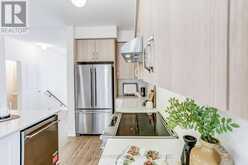 1218 ELIZABETH MACKENZIE DRIVE | Pickering Ontario | Slide Image Fifteen