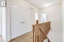 1218 ELIZABETH MACKENZIE DRIVE | Pickering Ontario | Slide Image Nineteen