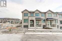1218 ELIZABETH MACKENZIE DRIVE | Pickering Ontario | Slide Image One