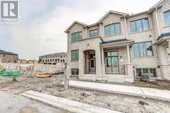 1218 ELIZABETH MACKENZIE DRIVE | Pickering Ontario | Slide Image Two