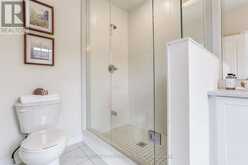 1218 ELIZABETH MACKENZIE DRIVE | Pickering Ontario | Slide Image Thirty-eight