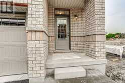 1218 ELIZABETH MACKENZIE DRIVE | Pickering Ontario | Slide Image Forty-five
