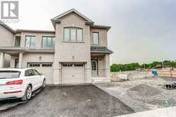1218 ELIZABETH MACKENZIE DRIVE | Pickering Ontario | Slide Image Forty-six