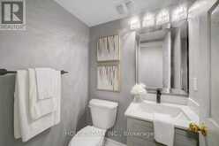 26 LINNELL STREET | Ajax Ontario | Slide Image Sixteen