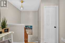 26 LINNELL STREET | Ajax Ontario | Slide Image Nineteen