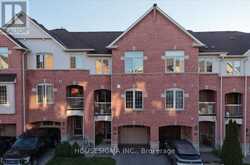 26 LINNELL STREET | Ajax Ontario | Slide Image One