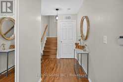 26 LINNELL STREET | Ajax Ontario | Slide Image Two