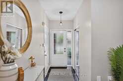 26 LINNELL STREET | Ajax Ontario | Slide Image Three