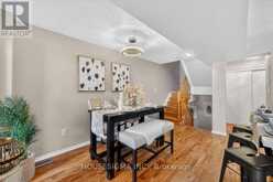 26 LINNELL STREET | Ajax Ontario | Slide Image Eight