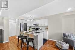 26 LINNELL STREET | Ajax Ontario | Slide Image Nine