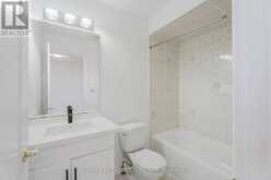 52 GORE VALLEY TRAIL | Brampton Ontario | Slide Image Ten