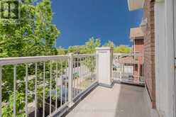 52 GORE VALLEY TRAIL | Brampton Ontario | Slide Image Eleven