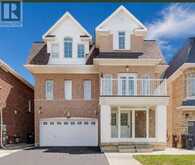 52 GORE VALLEY TRAIL | Brampton Ontario | Slide Image One