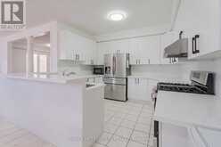 52 GORE VALLEY TRAIL | Brampton Ontario | Slide Image Five