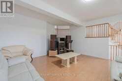 52 GORE VALLEY TRAIL | Brampton Ontario | Slide Image Eight