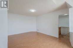 52 GORE VALLEY TRAIL | Brampton Ontario | Slide Image Nine