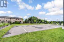 611 - 2343 KHALSA GATE | Oakville Ontario | Slide Image Thirty-one