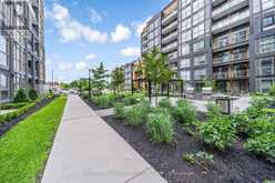 611 - 2343 KHALSA GATE | Oakville Ontario | Slide Image Thirty-two