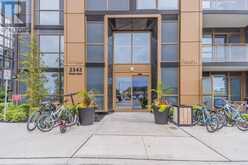 611 - 2343 KHALSA GATE | Oakville Ontario | Slide Image Four
