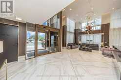 611 - 2343 KHALSA GATE | Oakville Ontario | Slide Image Seven