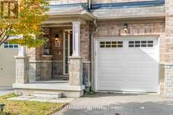 4 MAGDALENE CRESCENT | Brampton Ontario | Slide Image One