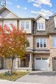 4 MAGDALENE CRESCENT | Brampton Ontario | Slide Image Two