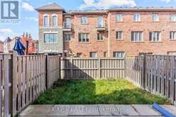 4 MAGDALENE CRESCENT | Brampton Ontario | Slide Image Thirty