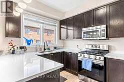 4 MAGDALENE CRESCENT | Brampton Ontario | Slide Image Eight