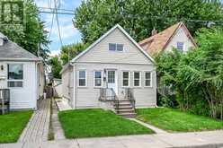29 MCKINSTRY STREET | Hamilton Ontario | Slide Image One