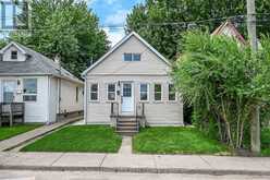 29 MCKINSTRY STREET | Hamilton Ontario | Slide Image Two
