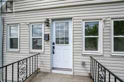 29 MCKINSTRY STREET | Hamilton Ontario | Slide Image Three