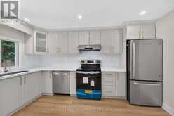 29 MCKINSTRY STREET | Hamilton Ontario | Slide Image Nine