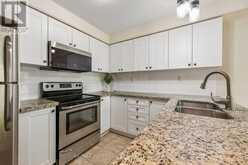 24 MARKHAM TRAIL | Clarington Ontario | Slide Image Ten