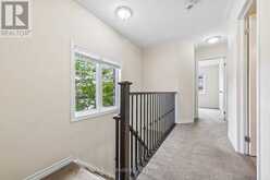 24 MARKHAM TRAIL | Clarington Ontario | Slide Image Twelve