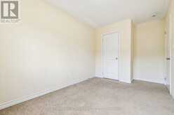 24 MARKHAM TRAIL | Clarington Ontario | Slide Image Sixteen