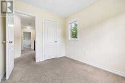 24 MARKHAM TRAIL | Clarington Ontario | Slide Image Eighteen