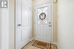 24 MARKHAM TRAIL | Clarington Ontario | Slide Image Two