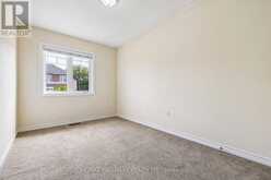 24 MARKHAM TRAIL | Clarington Ontario | Slide Image Fifteen