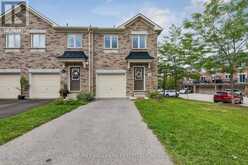 24 MARKHAM TRAIL | Clarington Ontario | Slide Image One