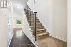 24 MARKHAM TRAIL | Clarington Ontario | Slide Image Three