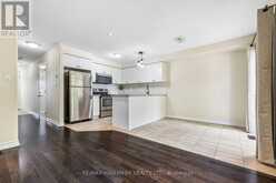 24 MARKHAM TRAIL | Clarington Ontario | Slide Image Seven